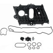 Dorman 615-181 - Int Man GM 5.7 96-04