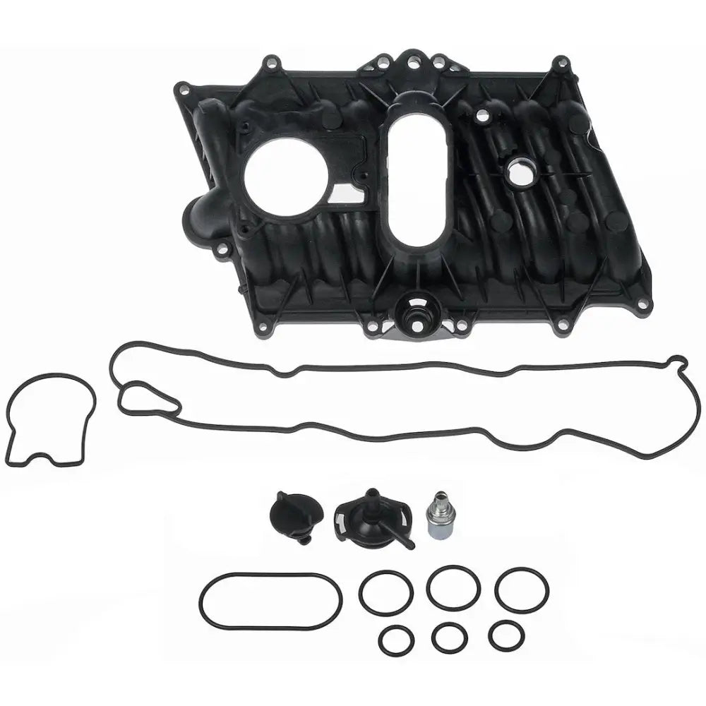 Dorman 615-181 - Int Man GM 5.7 96-04