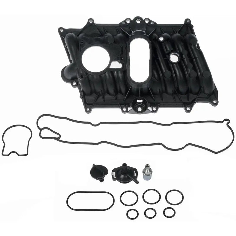 Dorman 615-181 - Int Man GM 5.7 96-04