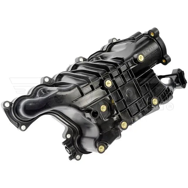 Dorman Limited Lifetime Warranty Intake Manifold 615-311