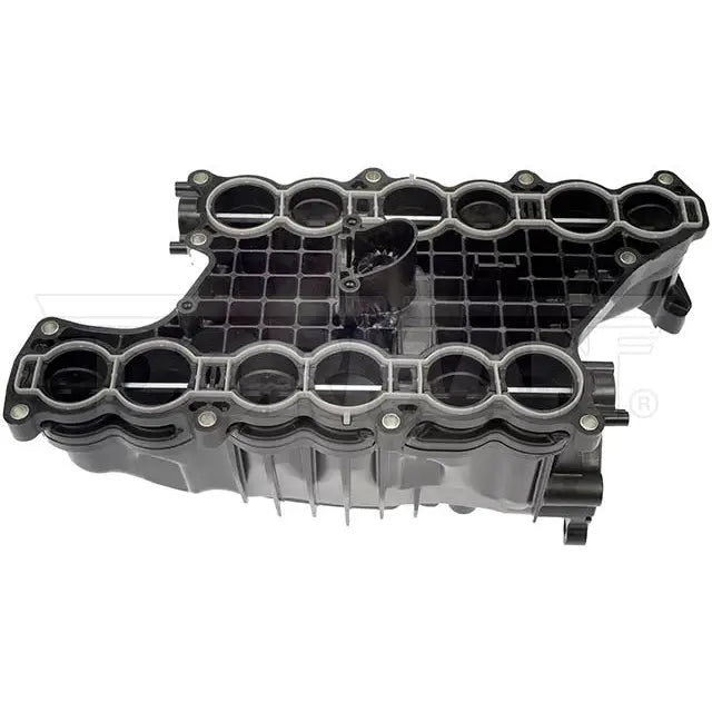 Dorman Limited Lifetime Warranty Intake Manifold 615-311