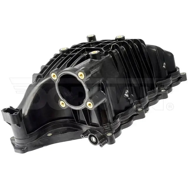 Dorman Limited Lifetime Warranty Intake Manifold 615-311