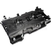 Dorman Limited Lifetime Warranty Intake Manifold 615-380KIT - Converter