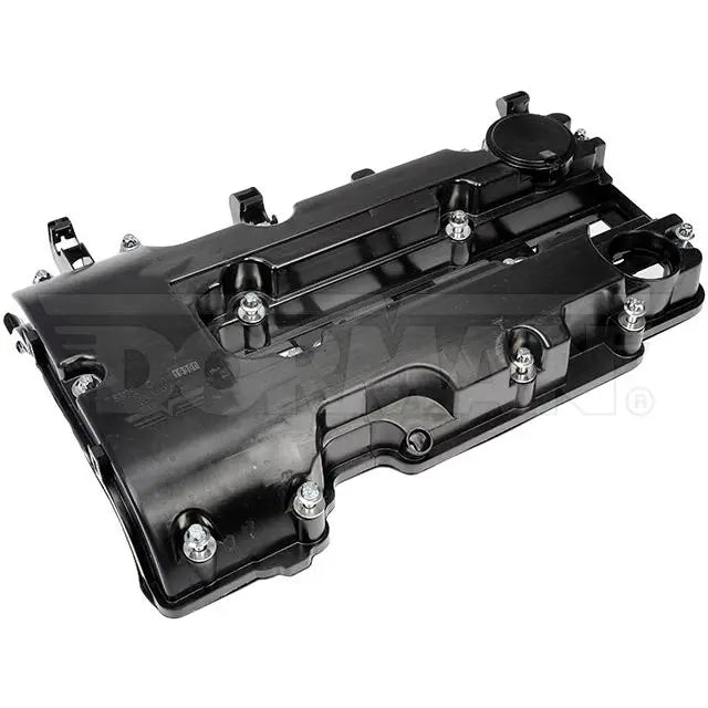 Dorman Limited Lifetime Warranty Intake Manifold 615-380KIT - Converter