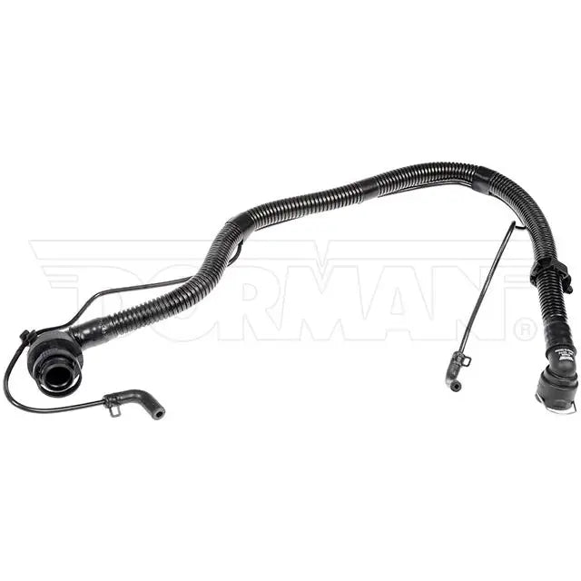 Dorman Limited Lifetime Warranty Intake Manifold 615-380KIT - Converter
