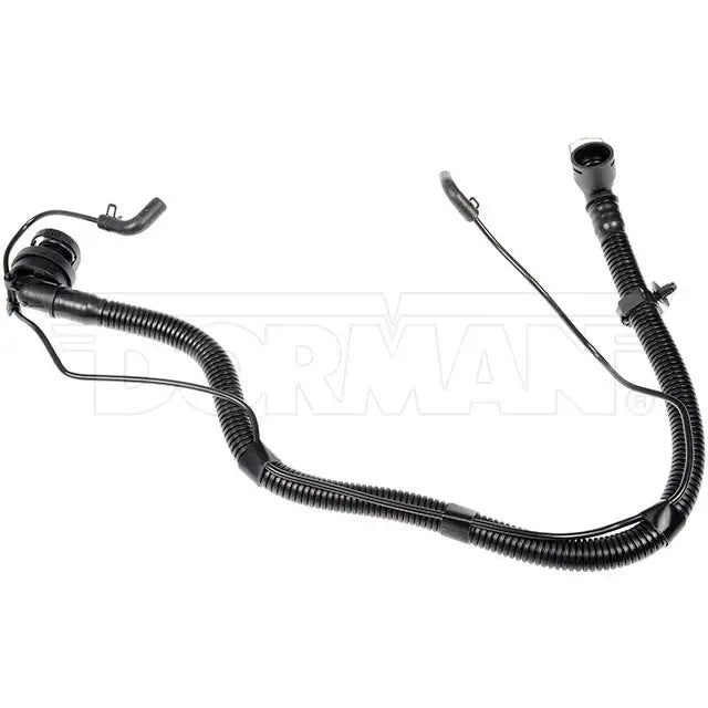 Dorman Limited Lifetime Warranty Intake Manifold 615-380KIT - Converter