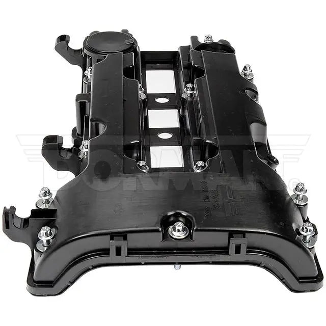 Dorman Limited Lifetime Warranty Intake Manifold 615-380KIT - Converter
