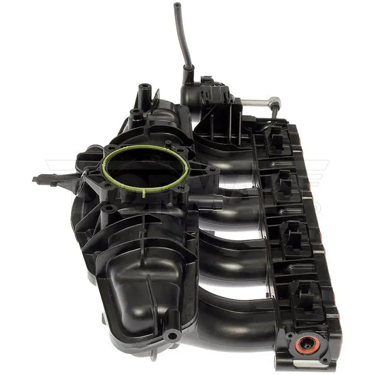 Dorman Limited Lifetime Warranty Intake Manifold 615-451 - Engine
