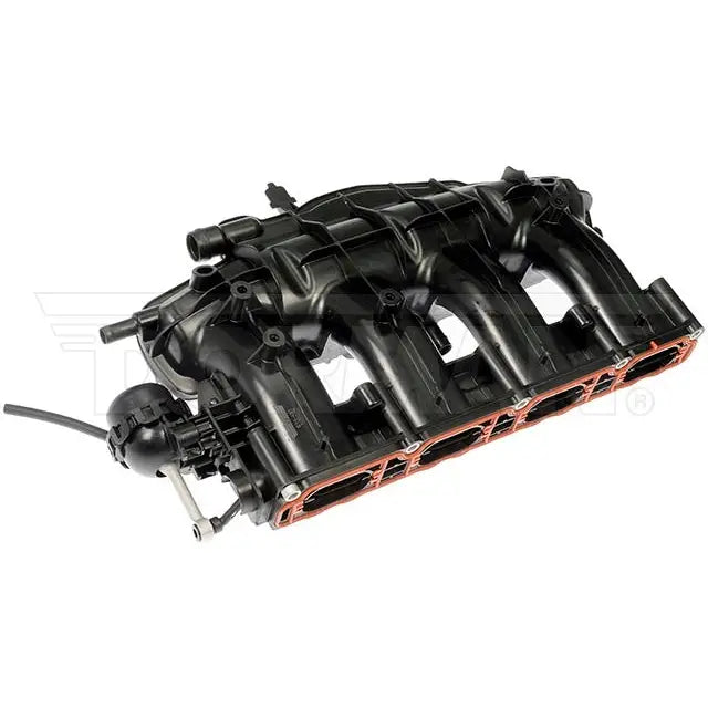 Dorman Limited Lifetime Warranty Intake Manifold 615-451 - Engine