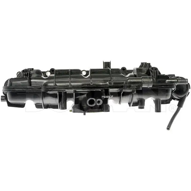Dorman Limited Lifetime Warranty Intake Manifold 615-451 - Engine