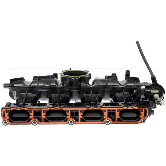 Dorman Limited Lifetime Warranty Intake Manifold 615-451 - Engine