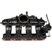 Dorman Limited Lifetime Warranty Intake Manifold 615-451 - Engine