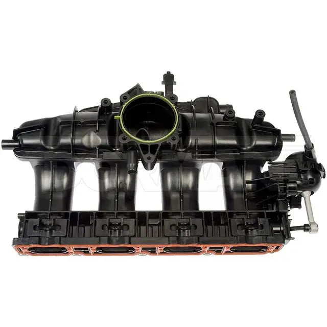 Dorman Limited Lifetime Warranty Intake Manifold 615-451 - Engine