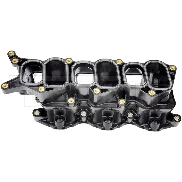 Dorman Limited Lifetime Warranty Intake Manifold 615-472
