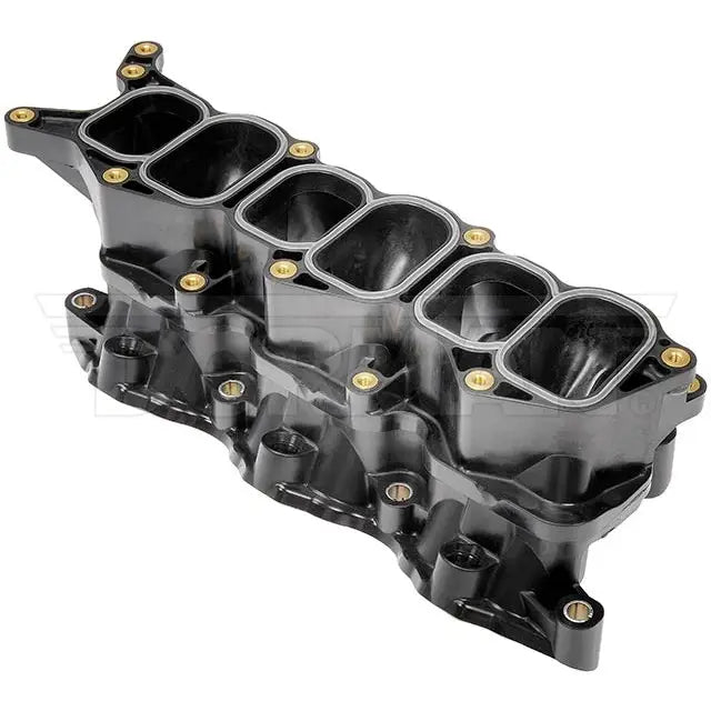 Dorman Limited Lifetime Warranty Intake Manifold 615-472