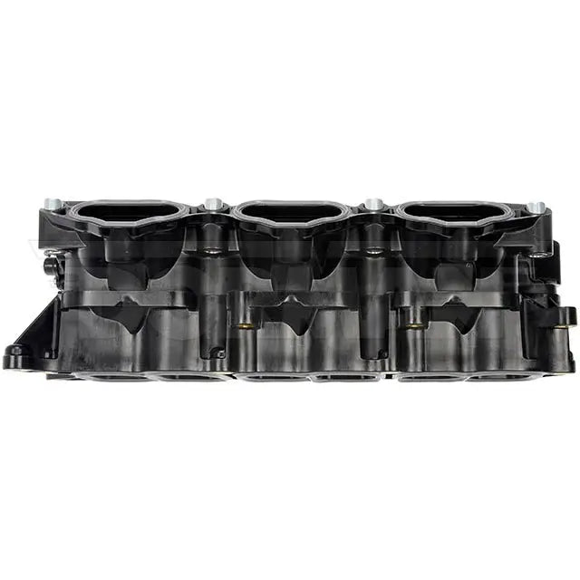 Dorman Limited Lifetime Warranty Intake Manifold 615-472
