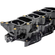 Dorman Limited Lifetime Warranty Intake Manifold 615-472