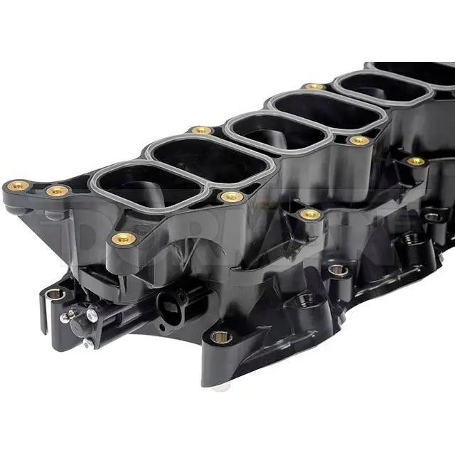 Dorman Limited Lifetime Warranty Intake Manifold 615-472