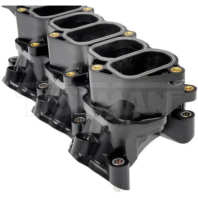 Dorman Limited Lifetime Warranty Intake Manifold 615-472