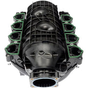 Dorman Limited Lifetime Warranty Intake Manifold 615-916