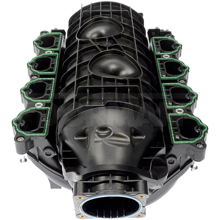 Dorman Limited Lifetime Warranty Intake Manifold 615-916