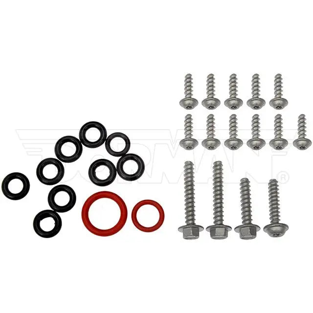 Dorman Limited Lifetime Warranty Intake Manifold 615-916