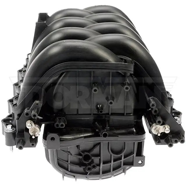 Dorman Limited Lifetime Warranty Intake Manifold 615-916