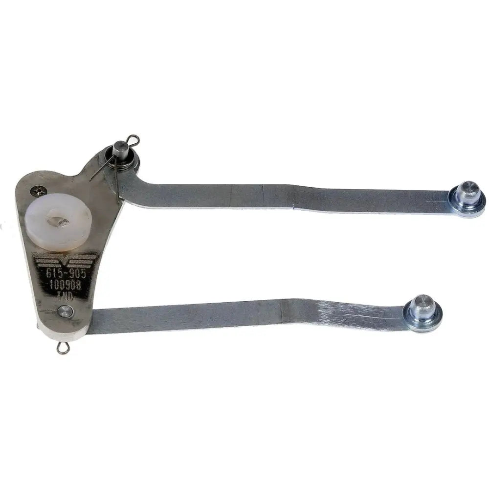 Dorman Limited Lifetime Warranty Intake Manifold Adjuster Repair Kit 615-905