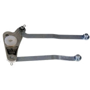 Dorman Limited Lifetime Warranty Intake Manifold Adjuster Repair Kit 615-905