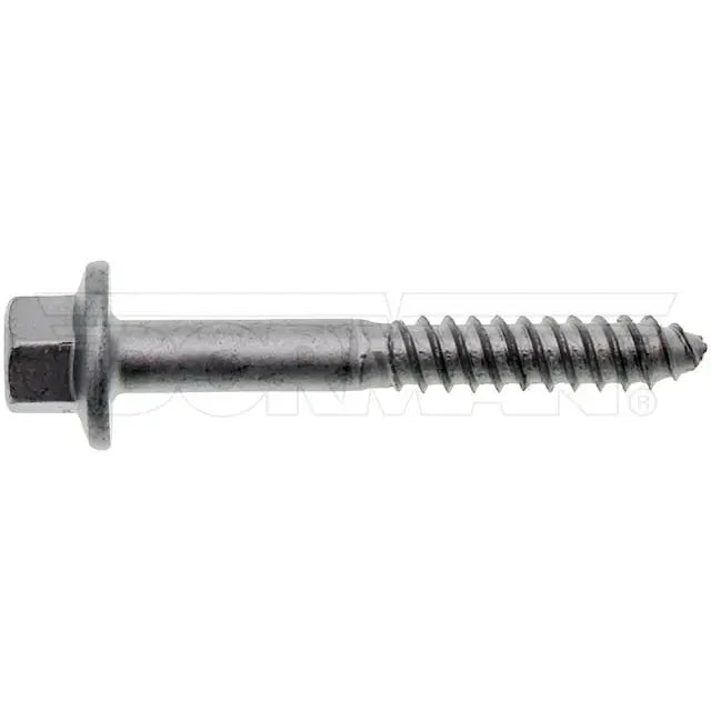 Dorman Limited Lifetime Warranty Intake Manifold Bolt 32128 - Screws
