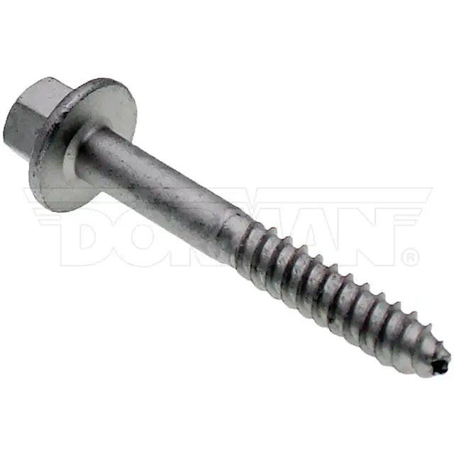 Dorman Limited Lifetime Warranty Intake Manifold Bolt 32128 - Screws