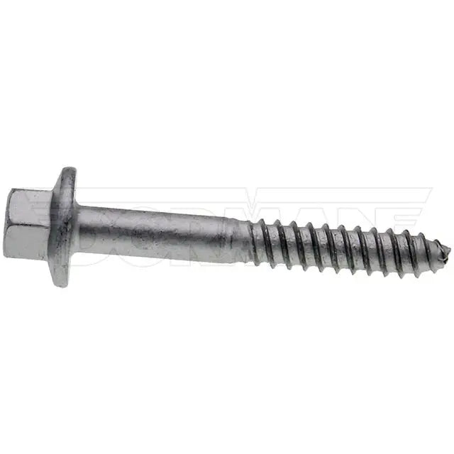 Dorman Limited Lifetime Warranty Intake Manifold Bolt 32128 - Screws