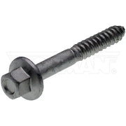 Dorman Limited Lifetime Warranty Intake Manifold Bolt 32128 - Screws