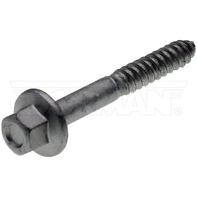 Dorman Limited Lifetime Warranty Intake Manifold Bolt 32128 - Screws