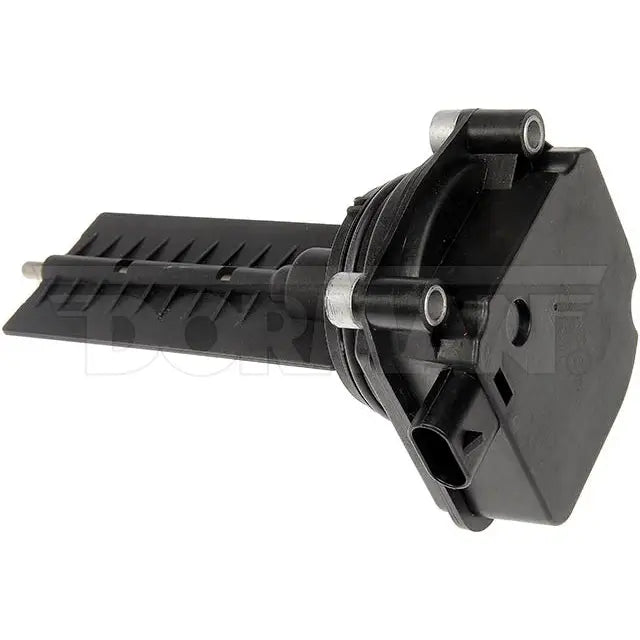 Dorman Limited Lifetime Warranty Intake Manifold Flap Motor 911-897 - Imrc
