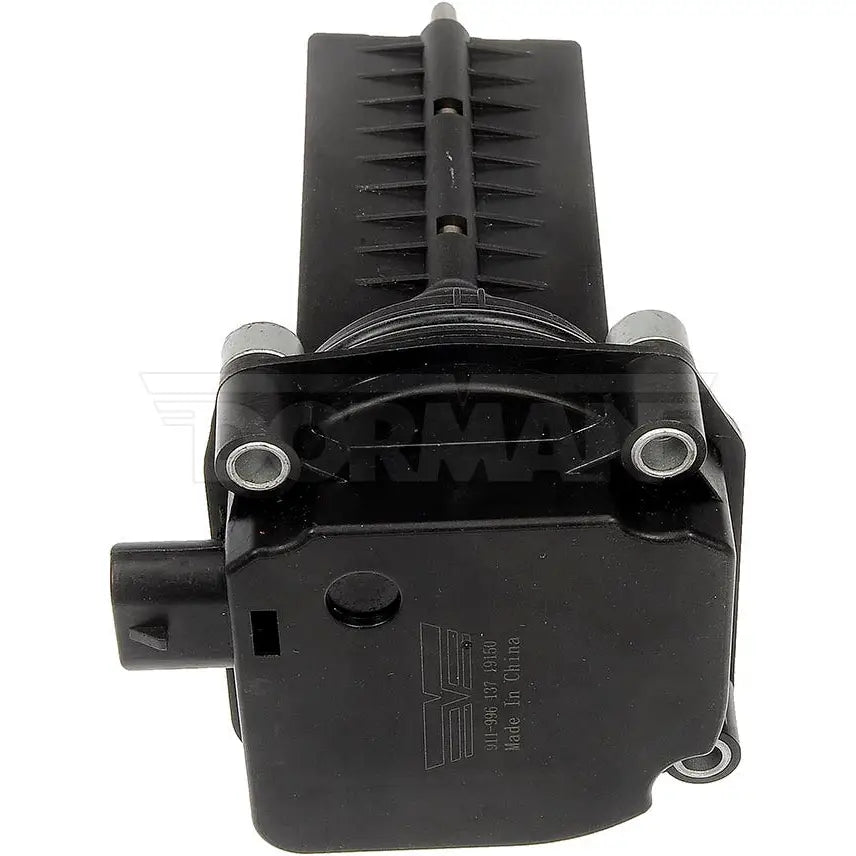 Dorman Limited Lifetime Warranty Intake Manifold Flap Motor 911-897 - Imrc
