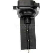 Dorman Limited Lifetime Warranty Intake Manifold Flap Motor 911-897 - Imrc