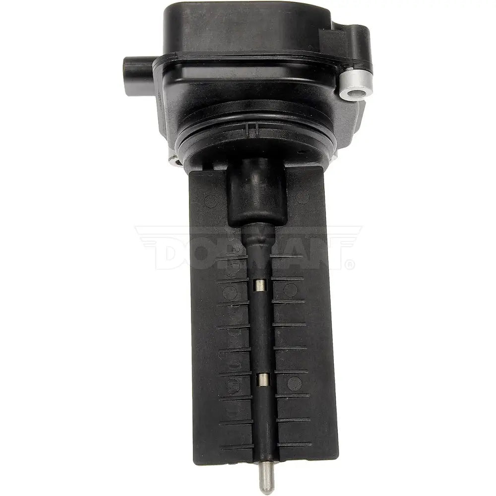 Dorman Limited Lifetime Warranty Intake Manifold Flap Motor 911-897 - Imrc