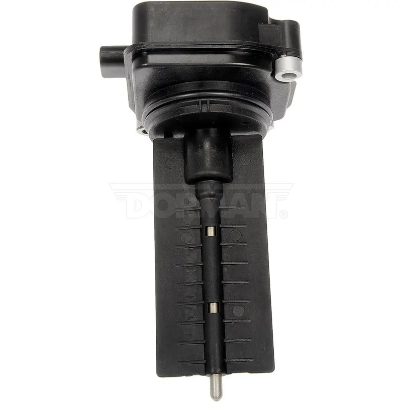 Dorman Limited Lifetime Warranty Intake Manifold Flap Motor 911-897 - Imrc