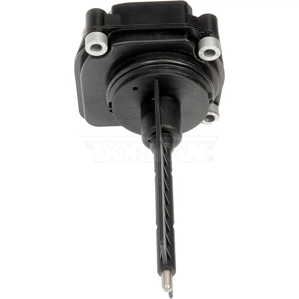 Dorman Limited Lifetime Warranty Intake Manifold Flap Motor 911-897 - Imrc