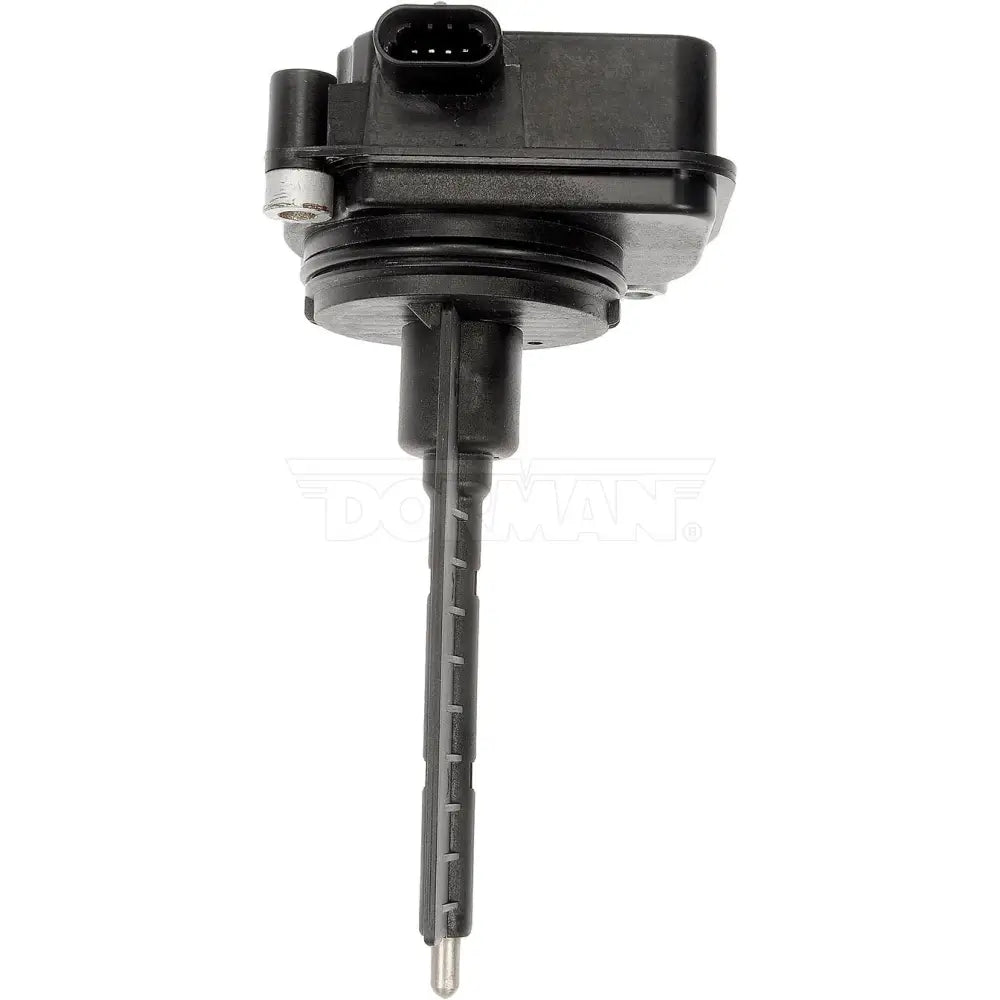 Dorman Limited Lifetime Warranty Intake Manifold Flap Motor 911-897 - Imrc