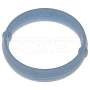 Dorman Limited Lifetime Warranty Intake Manifold Flapper Motor 911-933 - Integrated Runner Control Short