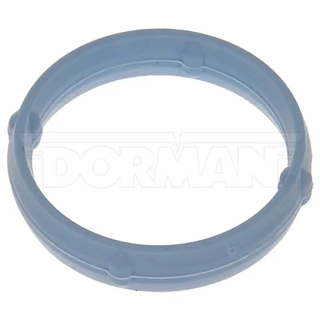 Dorman Limited Lifetime Warranty Intake Manifold Flapper Motor 911-933 - Integrated Runner Control Short