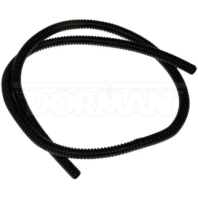 Dorman Limited Lifetime Warranty Intake Manifold Flapper Motor 911-933 - Integrated Runner Control Short