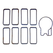 Dorman 615-183G - Intake Gasket Set