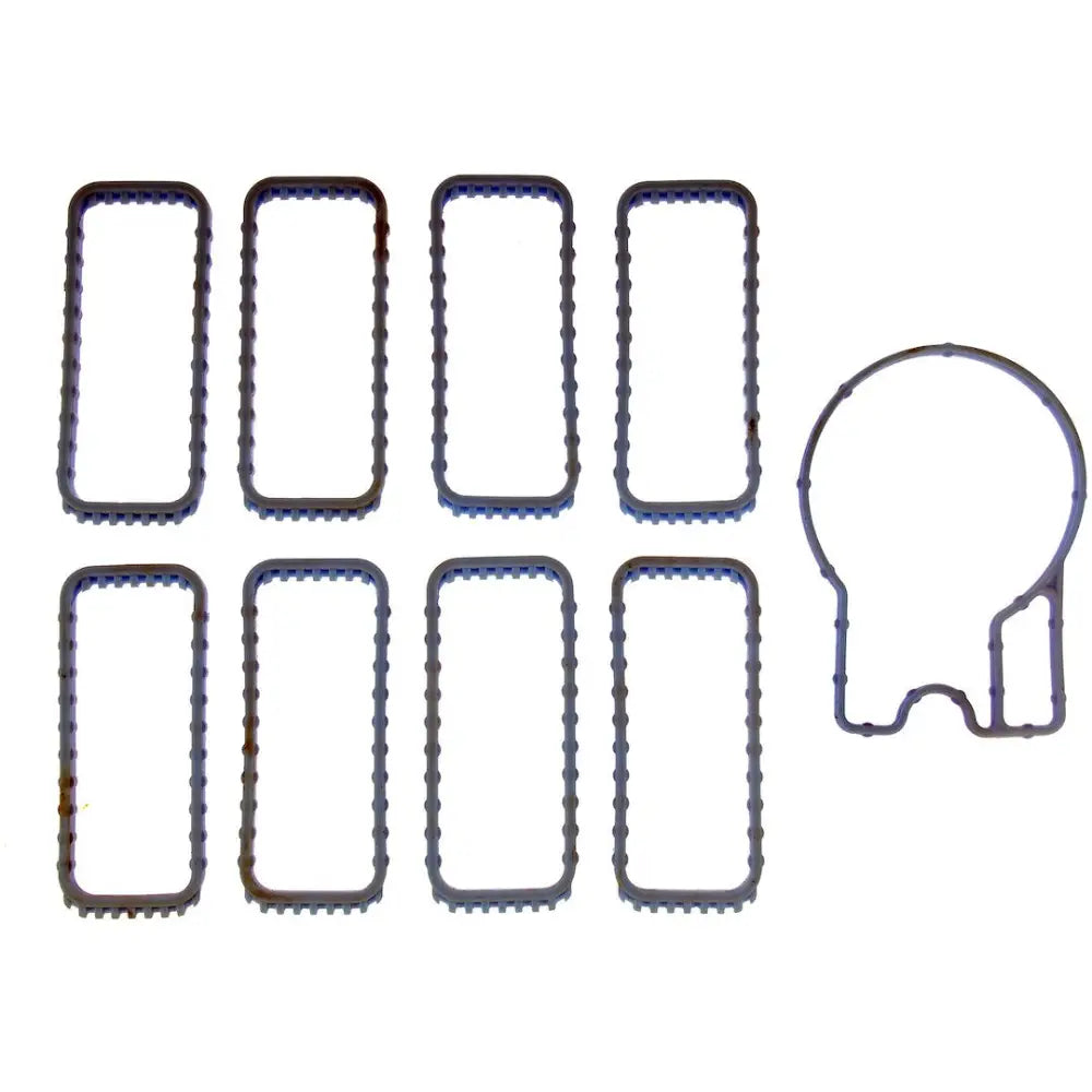 Dorman 615-183G - Intake Gasket Set