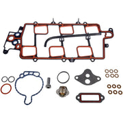 Dorman 615-207 - Intake Manifold