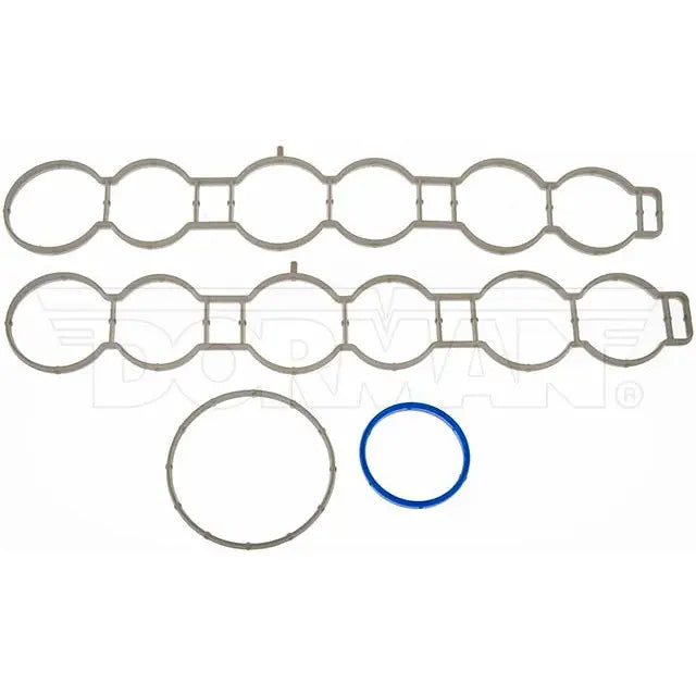 Dorman Limited Lifetime Warranty Intake Manifold Gasket 615-311G - Intk Gskt