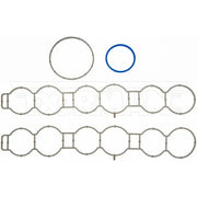 Dorman Limited Lifetime Warranty Intake Manifold Gasket 615-311G - Intk Gskt