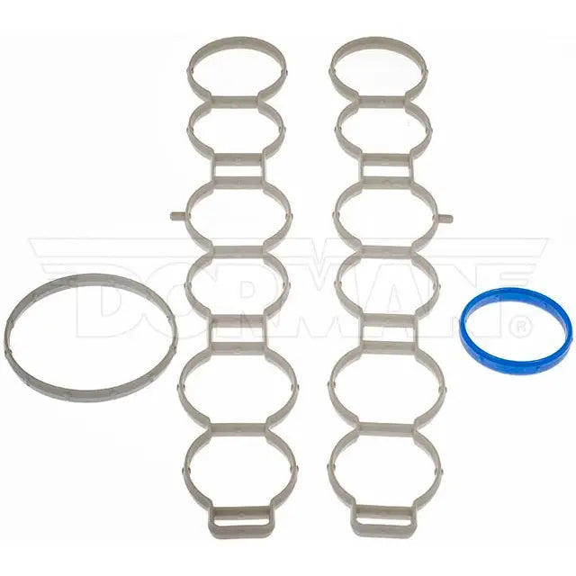 Dorman Limited Lifetime Warranty Intake Manifold Gasket 615-311G - Intk Gskt